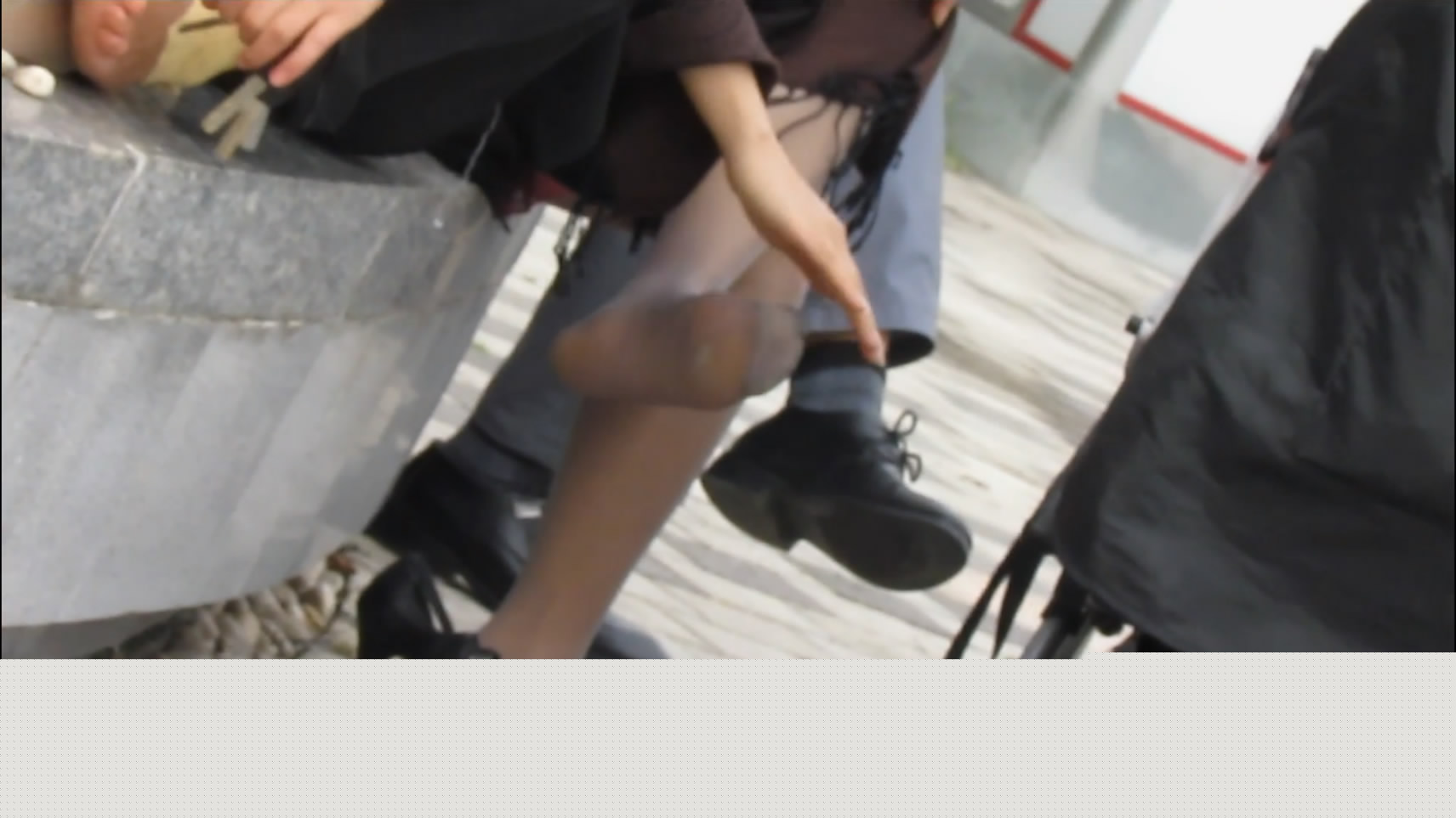 streetsnapfootm[00 01 03][20181202 111220 6]